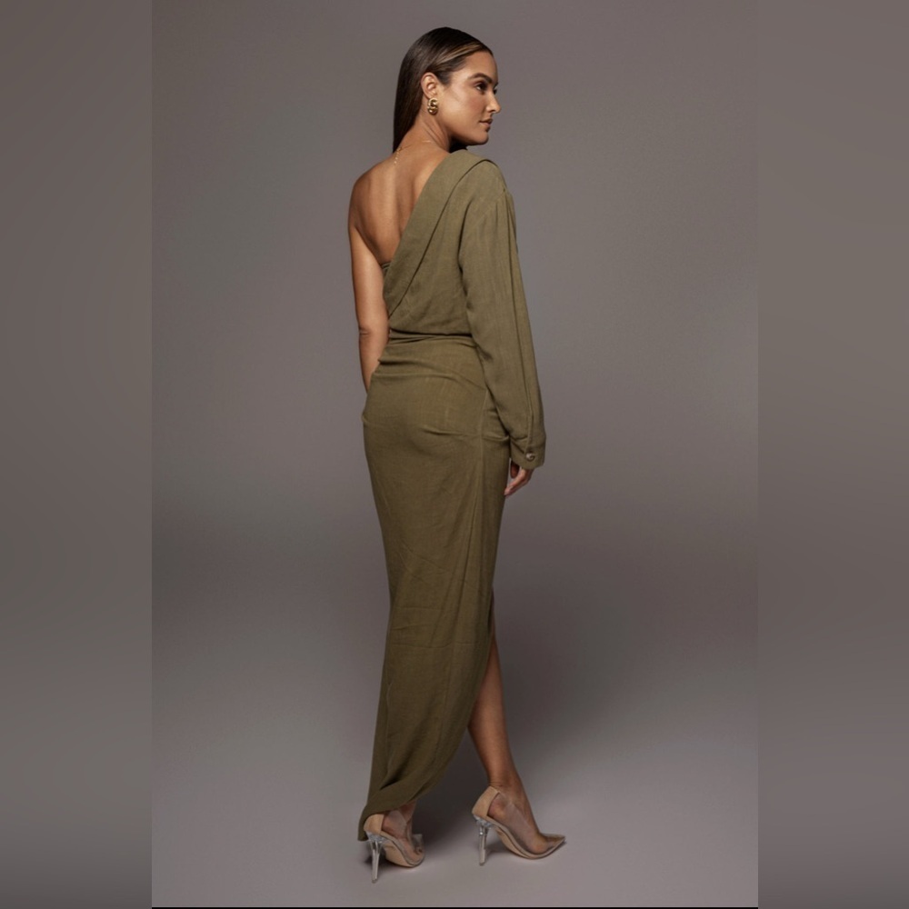 JLUXLABEL - Picture 4 of 7